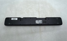 Load image into Gallery viewer, Yamaha Model YAS-107 Black Front Surround System Bluetooth Soundbar Not Tested