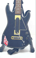Load image into Gallery viewer, Activision Guitar Hero Live Wireless Controller Needs Battery No Stand