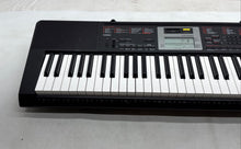 Load image into Gallery viewer, Casio CTK-2090 61 Keys Portable Digital Electronic Keyboard Not Tested
