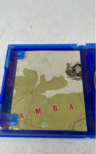 Load image into Gallery viewer, Sony PlayStation 4 PS4 Video Games Red Dead Redemption II With Case Not Tested