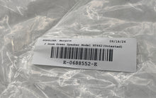 Load image into Gallery viewer, 2Boom Model BT462 Green Wireless Bluetooth Portable Compact Speaker Untested