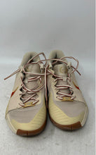 Load image into Gallery viewer, Nike Womens Zoom GP Challenge Pro PRM FQ6992-103 Multicolor Sneakers Shoes Sz 8