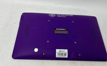Load image into Gallery viewer, Context Media Health Outcome P-TAB-105-ELC-03 White Exam Room Tablet Not Tested