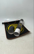 Load image into Gallery viewer, Multicolor Foldable Double-Sided Safety Magnetic Dart Board With 4 Darts