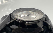 Load image into Gallery viewer, Authentic Invicta Women's Black Watch