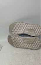 Load image into Gallery viewer, Adidas Womens X_PLR FY6600 White Silver Low Top Lace-Up Sneaker Shoes Size 8