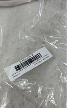 Load image into Gallery viewer, Nike Kids Air Jordan 1 Retro High OG FD1412-160 Red White Sneaker Shoes Size 2Y