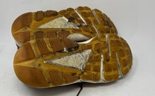 Load image into Gallery viewer, Nike Mens Air Huarache Runner DZ3306-201 Brown Sneakers Shoes Size 10.5