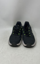 Load image into Gallery viewer, Adidas Mens Racer TR23 ID3054 Dark Gray Lace-Up Low Top Running Shoes Size 8.5