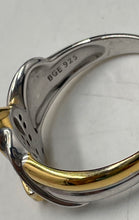 Load image into Gallery viewer, Unbranded Fashion Women's Ring Weight 4.0g (NCL)
