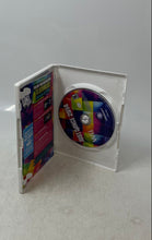 Load image into Gallery viewer, Ubisoft Nintendo Wii Rhythm Just Dance 2014 Everyone 10+ ESRB Rated Video Game