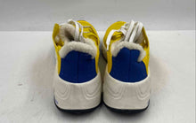 Load image into Gallery viewer, Authentic Nike Mens CruzrOne CD7307-700 Yellow Lace-Up Sneaker Shoes Size 6.5