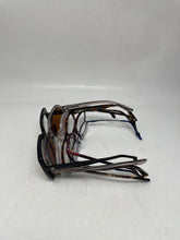 Load image into Gallery viewer, Ray-Ban, Armani Exchange, Eleanora Multicolored Glasses (6 Pcs)