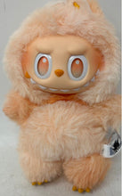 Load image into Gallery viewer, Pop Mart Big Into Energy The Monsters Plush Stuffed Animal Toy Keychain
