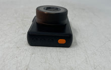 Load image into Gallery viewer, Apeman Black F/1.8 FOV170 3" LCD Screen 170° Wide Angle Dash Camera Untested