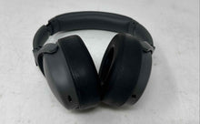 Load image into Gallery viewer, Bose Gray Wireless Over-Ear Noise Cancelling Headphones With Case Not Teste NCL