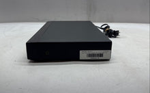 Load image into Gallery viewer, Sony DVP-NS315 Black MP3 Playback Portable Video DVD Player Not Tested