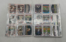 Load image into Gallery viewer, Lot Of Assorted Mixed Various Teams And Players Baseball Cards Not Graded