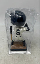 Load image into Gallery viewer, DEX Imaging Tommy Pham #29 Tampa Bay Rays Baseball Bobblehead Figure In Box