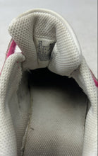 Load image into Gallery viewer, Nike Kids Court Borough Low Recraft DV5457-123 White Pink Sneakers Shoes Size 2Y