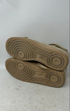 Load image into Gallery viewer, Nike Mens Air Force 1 High '07 SP DM7926-200 Beige Sneaker Shoes Size 8.5