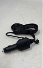 Load image into Gallery viewer, Garmin Nuvi 1450 Black Silver GPS Navigation System With Adapter Not Tested