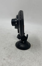 Load image into Gallery viewer, Black Advanced Portable Tech Bird FHD 1080P Recording Car Camcorder Not Tested