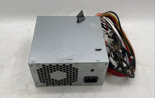 Load image into Gallery viewer, Aresgame AGV500 Silver 500W 80 Plus Bronze Modular Power Supply Not Tested