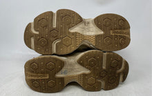 Load image into Gallery viewer, Reebok Mens Royal Charge Multicolor Lace-Up Sneaker Shoes Size 8 No Insole