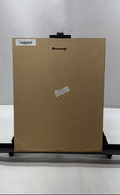 Load image into Gallery viewer, Miami Heat 2012 NBA Finals Champions Framed Commemorative Photo Wall Plaque
