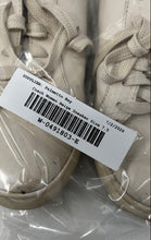 Load image into Gallery viewer, Coach Womens G4966 Beige Low Top Lace-Up Sneaker Shoes Size 7.5B
