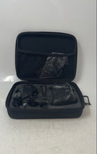 Load image into Gallery viewer, 4DRC Black Foldable Remote Control Quadcopter Drone With Case Not Tested