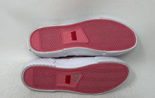 Load image into Gallery viewer, Levi's Womens Mdrn Lo DF Pink Low Top Lace-Up Sneaker Shoes Size 6