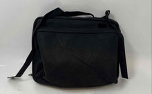 Load image into Gallery viewer, Sylvania SDVD1048 Black Portable DVD Player With Accessories And Case Not Tested