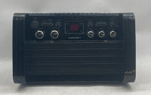 Load image into Gallery viewer, Easy Karaoke Model KS214B-BT Bluetooth CD+G Karaoke Machine System Untested