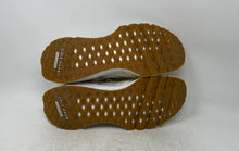 Load image into Gallery viewer, Cole Haan Mens 5.Zerogrand C36566 White Yellow Lace-Up Running Shoes Size 13M