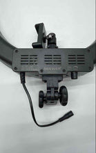 Load image into Gallery viewer, Neewer Large Dimmable LED Ring Light With Accessories Not Tested