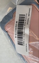 Load image into Gallery viewer, Fujifilm Instax Mini 9 Light Blue Pink Instant Film Camera With Case