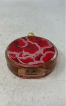 Load image into Gallery viewer, Kensie Womens Red Rosy Bloom 100ml 3.4 fl.oz Eau De Parfum Spray No Cover
