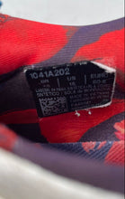 Load image into Gallery viewer, Asics Mens Court FF Novak LE 1041A202 Multicolor Sneaker Shoes Size 15