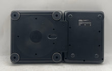Load image into Gallery viewer, Activision DJ Hero Wireless Turntable Mixing Board Controller For Wii Untested