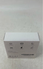 Load image into Gallery viewer, DRQQ Airbuds 2 White Deep Bass Noise Cancelling Wireless Earbuds w/ Case Sealed