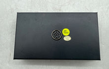 Load image into Gallery viewer, American DJ S-Matrix Mono Jack And Accessory Lighting Controller Not Tested