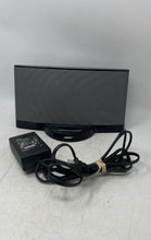Load image into Gallery viewer, Bose SoundDock Series II Black Gray Digital Music System Speaker Not Tested