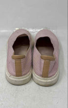 Load image into Gallery viewer, UGG Womens Alameda Sammy Light Pink Low Top Slip-On Sneaker Shoes Size 9.5