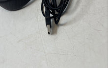 Load image into Gallery viewer, Clear Touch HS100 Microphone USB Computer Headset Stereo Headphone Not Tested
