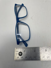 Load image into Gallery viewer, Safilo, Ray Ban Multicolored Glasses (5Pcs).