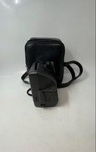 Load image into Gallery viewer, Polaroid OneStep Close Up Black Instant Film Photo Camera With Case Not Tested