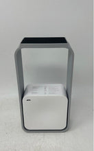 Load image into Gallery viewer, ResMed Model 22102 White Sleep Better Noise Machine Monitoring System Untested
