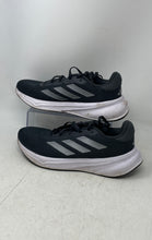 Load image into Gallery viewer, Adidas Ortholite Womens Response IH6066 Gray Lace-Up Running Shoes Size 10 1/2